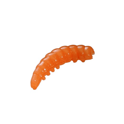 버클리 파워베이트 허니웜 55개/Berkley Powerbait Honeyworm 썸네일